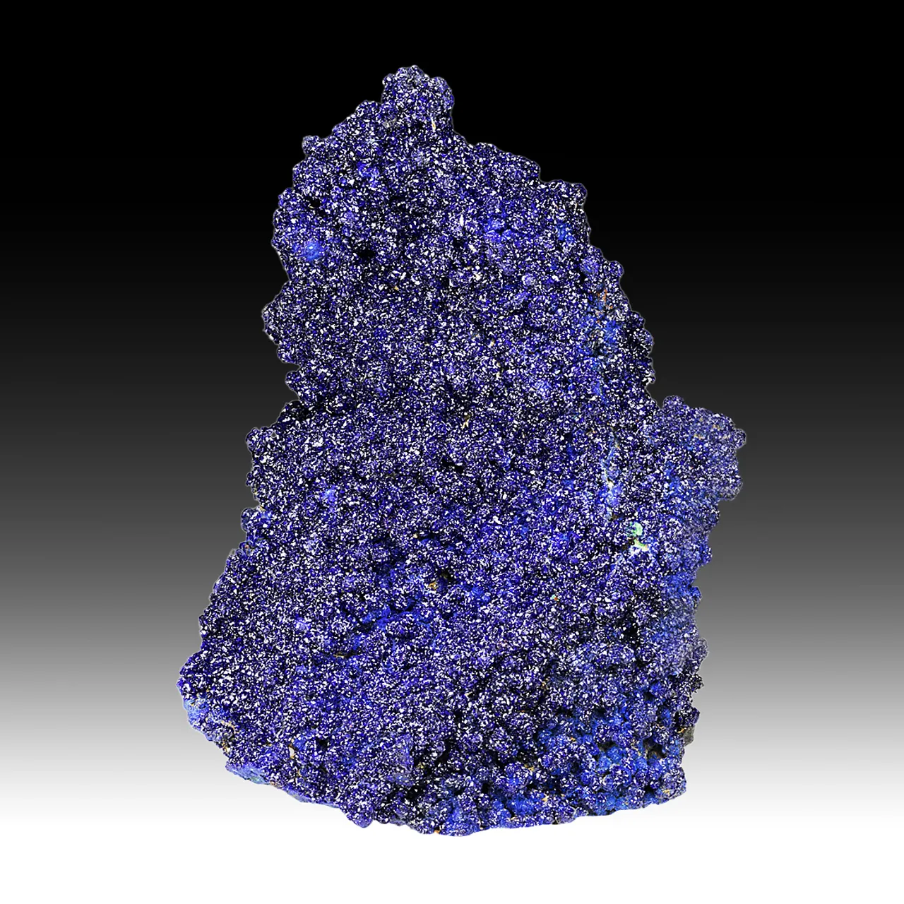 Azurite - image 1