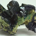 Azurite - image 1