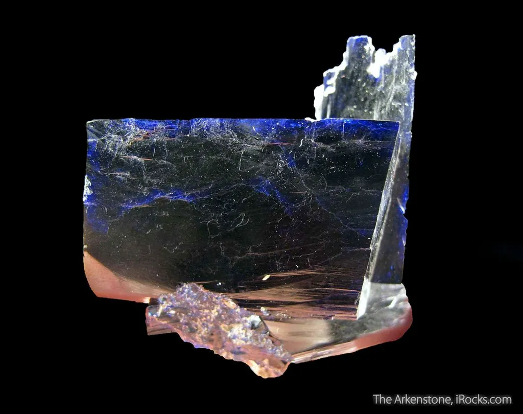 Azurite - image 3