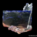 Azurite - image 3