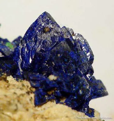 Azurite - image 3