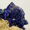 Azurite - image 3