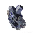 Azurite - image 3
