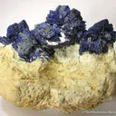 Azurite - image 4