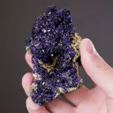 Azurite - image 2