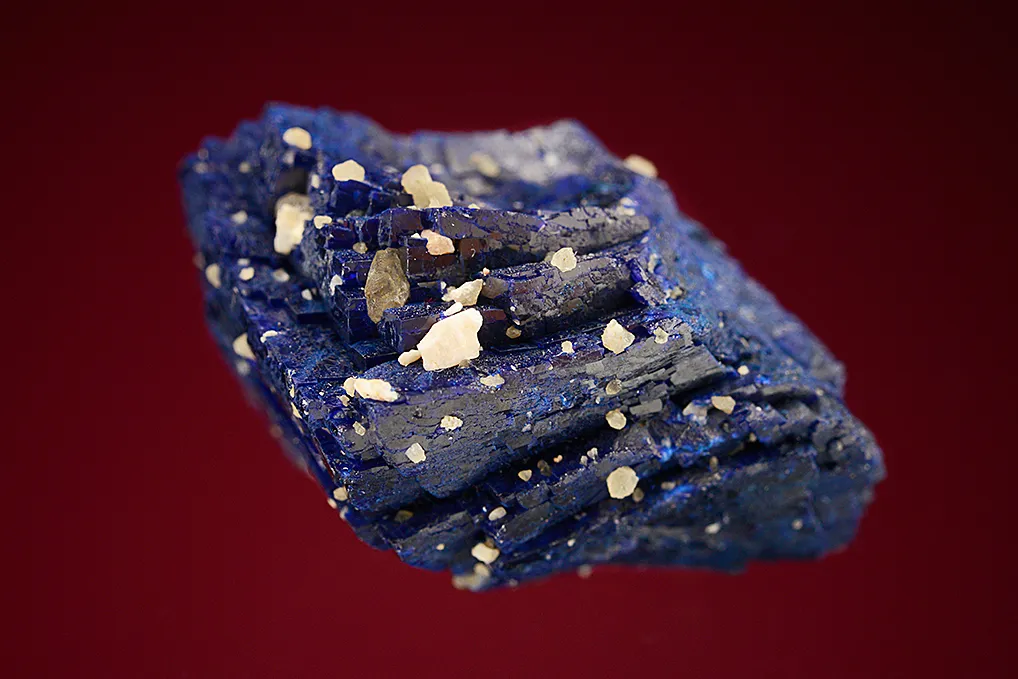 Azurite - image 3
