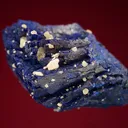 Azurite - image 3