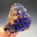 Azurite - image 2