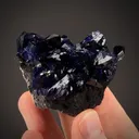 Azurite - image 1