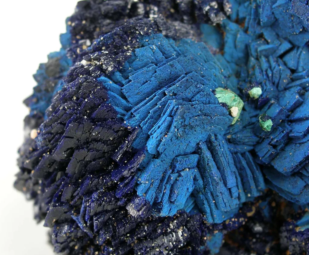 Azurite - image 4