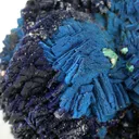 Azurite - image 4