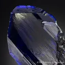 Azurite - image 3