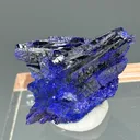 Azurite - image 2