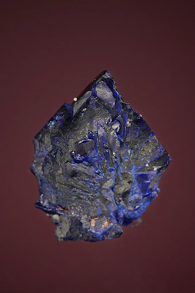 Azurite - image 2