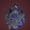 Azurite - image 2