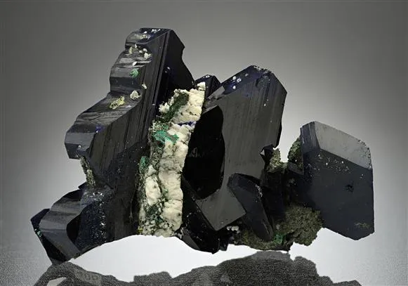 Azurite - image 1