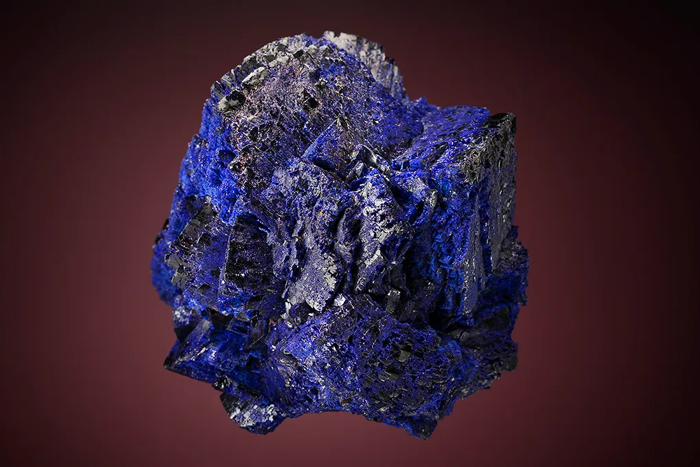 Azurite - image 4