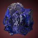 Azurite - image 4