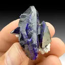 Azurite - image 1