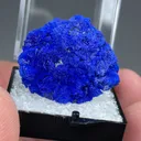 Azurite - image 2