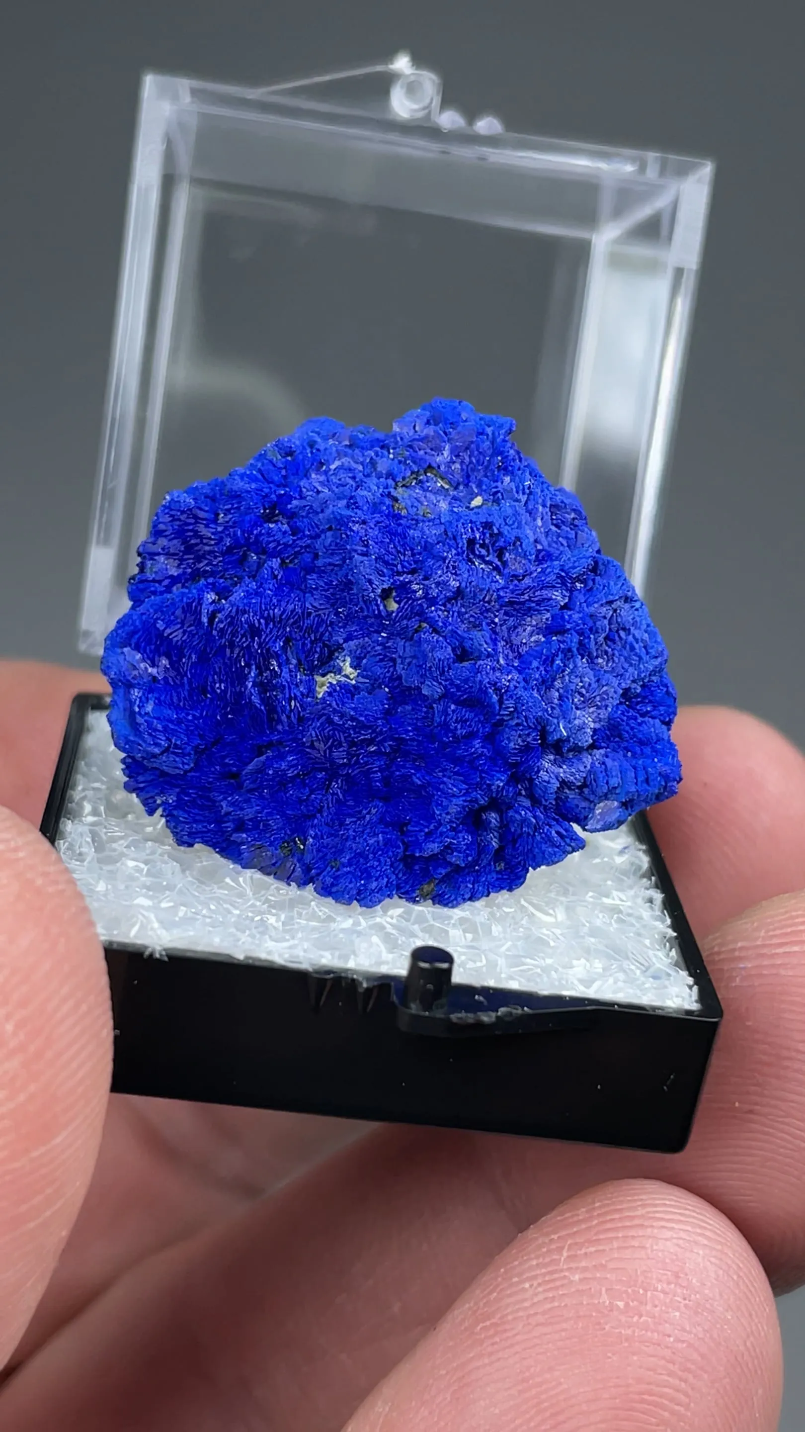 Azurite - image 2