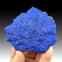 Azurite - image 1