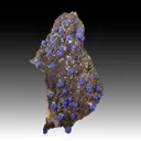 Azurite - image 1