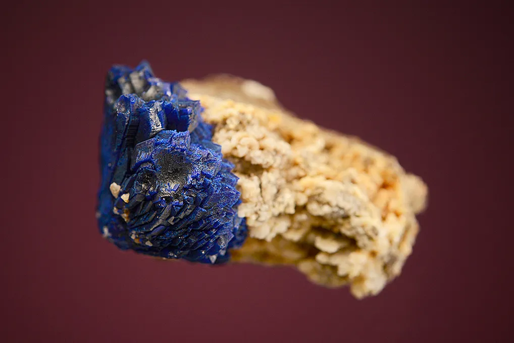 Azurite - image 4