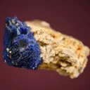 Azurite - image 4