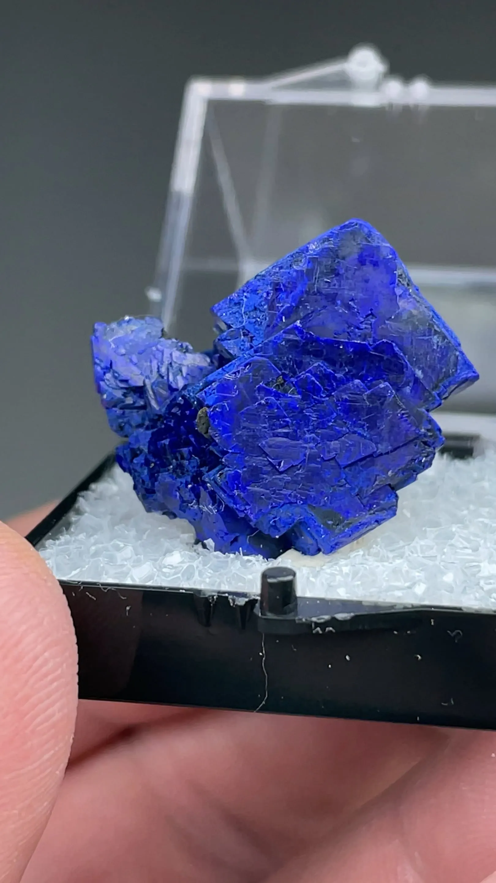 Azurite - image 2