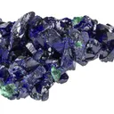 Azurite - image 4