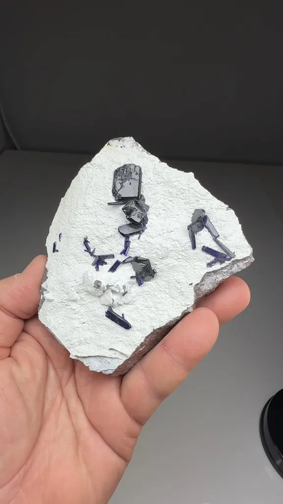 Azurite - image 2