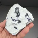 Azurite - image 2