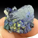 Azurite - image 1