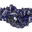 Azurite - image 1