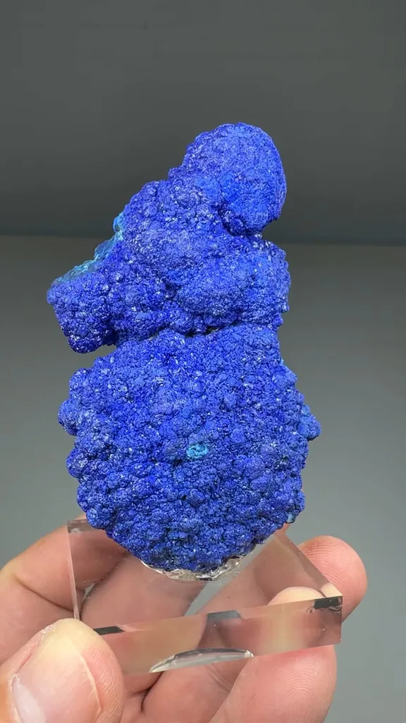 Azurite image