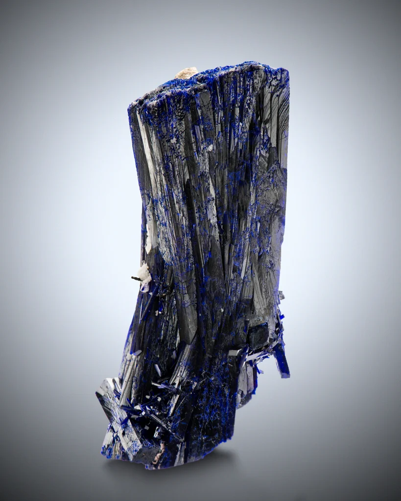Azurite image