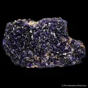 Azurite - image 4