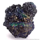 Azurite - image 1