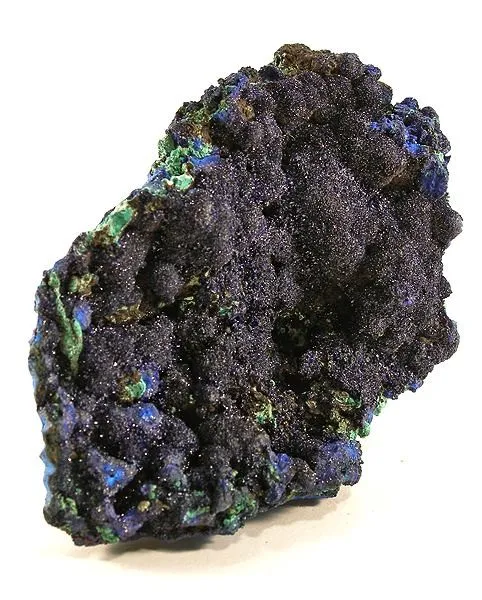 Azurite image