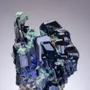 Azurite - image 1