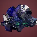 Azurite - image 3