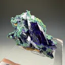 Azurite - image 2