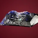 Azurite - image 4
