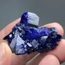 Azurite - image 2