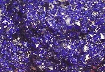 Azurite - image 2