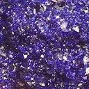 Azurite - image 2