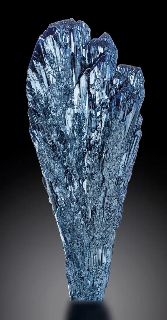 Azurite image
