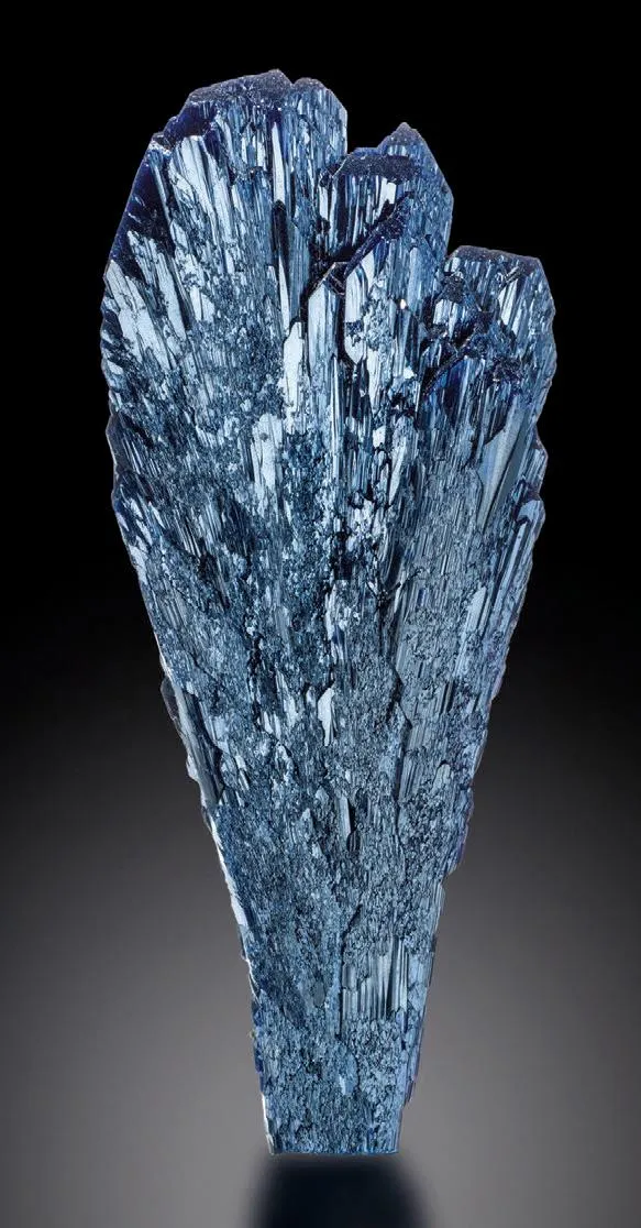 Azurite - image 1