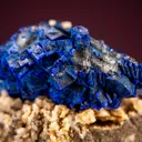 Azurite - image 2